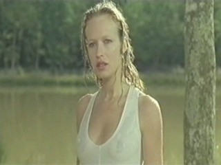 Cache Cash - aka Lisa and Antoine