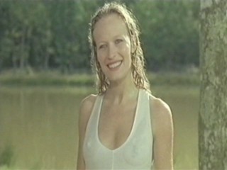 Cache Cash - aka Lisa and Antoine