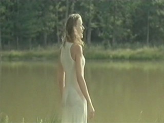 Cache Cash - aka Lisa and Antoine