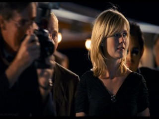 How to Lose Friends & Alienate People