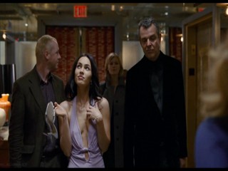 How to Lose Friends & Alienate People