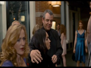 How to Lose Friends & Alienate People