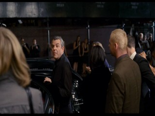 How to Lose Friends & Alienate People