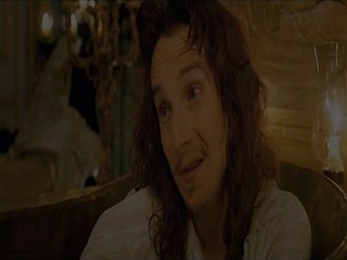 Jean de La Fontaine â€“ Le dÃ©fi