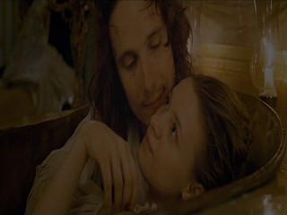 Jean de La Fontaine â€“ Le dÃ©fi