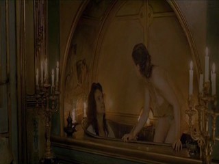 Jean de La Fontaine â€“ Le dÃ©fi