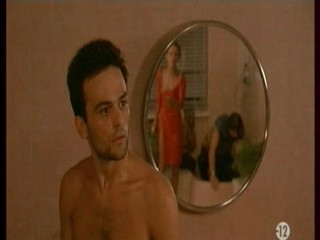 Street of the Damned