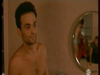 Street of the Damned