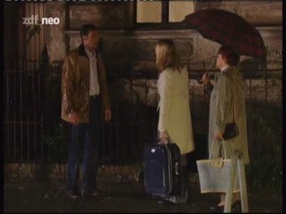 Bianca - Wege zum GlÃ¼ck