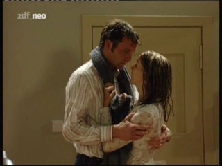 Bianca - Wege zum GlÃ¼ck