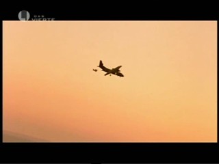 Cascadeur - Das Bernsteinzimmer