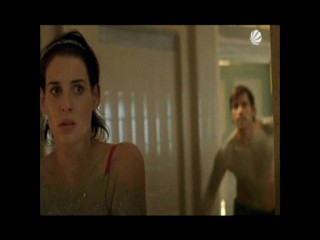 SchÃ¶ne MÃ¤nner hat man nie fÃ¼r sich allein