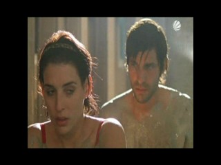 SchÃ¶ne MÃ¤nner hat man nie fÃ¼r sich allein