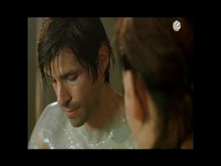 SchÃ¶ne MÃ¤nner hat man nie fÃ¼r sich allein