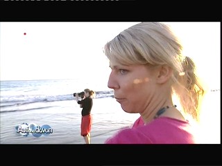 Auf und Davon (Mein neues Zuhause)