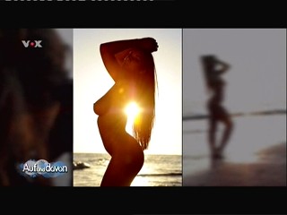 Auf und Davon (Mein neues Zuhause)