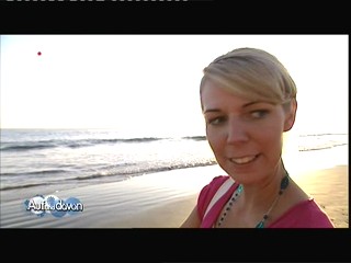 Auf und Davon (Mein neues Zuhause)