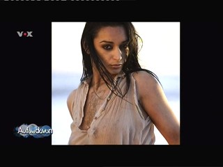 Auf und Davon (Mein neues Zuhause)