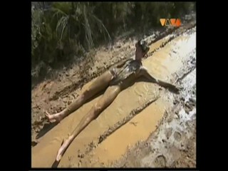 America's Next Top Model