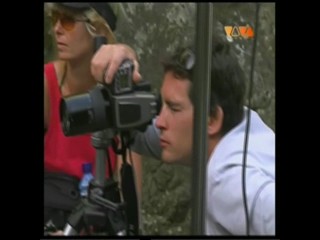 America's Next Top Model