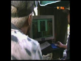 America's Next Top Model