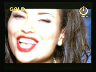 2 Unlimited - Nothing LikeThe Rain