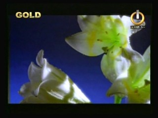 2 Unlimited - Nothing LikeThe Rain