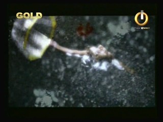 2 Unlimited - Nothing LikeThe Rain