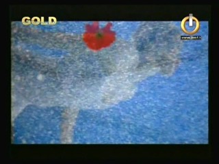 2 Unlimited - Nothing LikeThe Rain