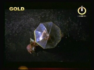 2 Unlimited - Nothing LikeThe Rain