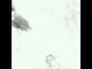 Playboy Video Special - Farrah Fawcett