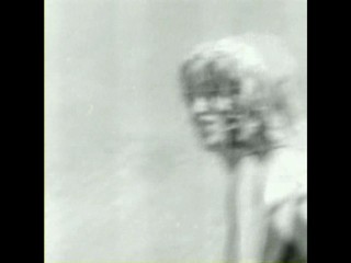 Playboy Video Special - Farrah Fawcett