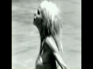 Playboy Video Special - Farrah Fawcett