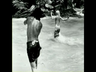 Playboy Video Special - Farrah Fawcett