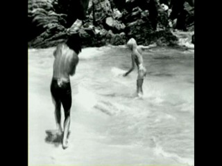 Playboy Video Special - Farrah Fawcett