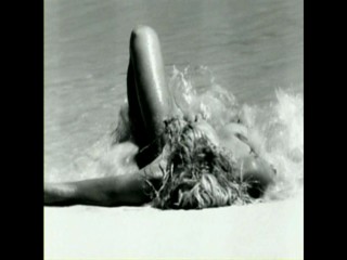 Playboy Video Special - Farrah Fawcett