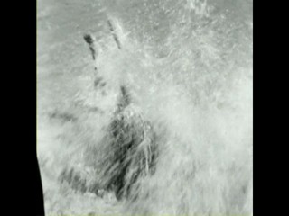 Playboy Video Special - Farrah Fawcett