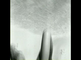 Playboy Video Special - Farrah Fawcett