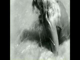 Playboy Video Special - Farrah Fawcett