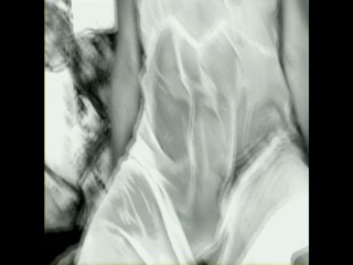 Playboy Video Special - Farrah Fawcett