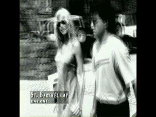 Playboy Video Special - Farrah Fawcett