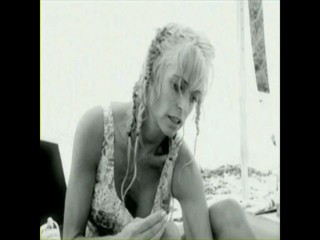 Playboy Video Special - Farrah Fawcett