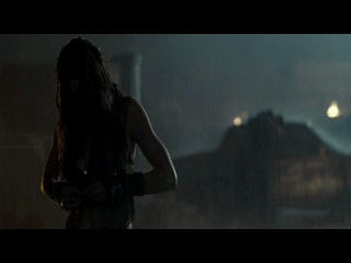 Terminator Salvation