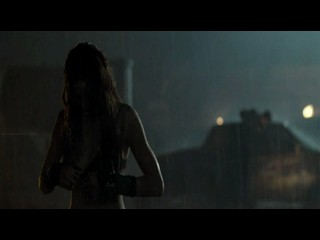 Terminator Salvation