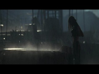 Terminator Salvation