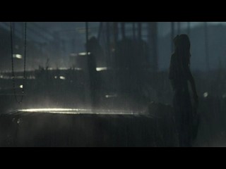 Terminator Salvation