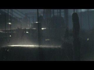 Terminator Salvation