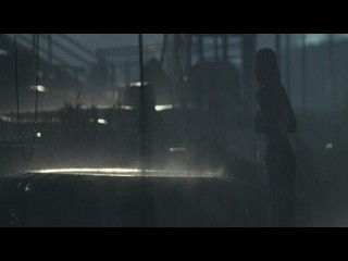 Terminator Salvation