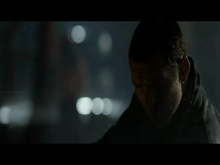 Terminator Salvation