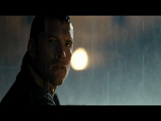 Terminator Salvation